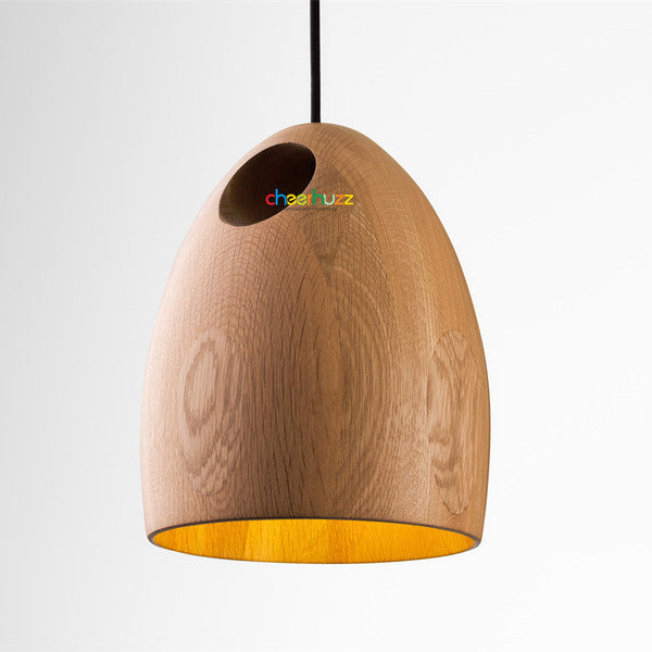 ross gardam pendant light