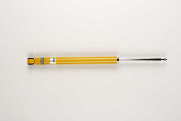 Yellow Bilstein 24-141833 Monotube Shock Absorber 36mm Rear 