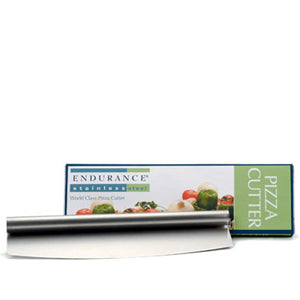 RSVP World Class Pizza Cutter