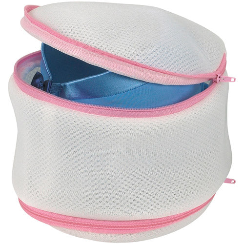 Bra Washing Case