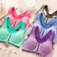 Joie Sports Bra Set