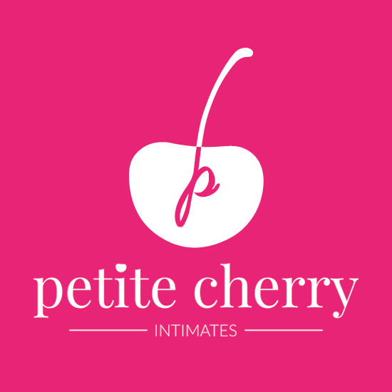 Petite Cherry Lingerie for Small Boobs (specialising in gorgeous beautiful and cute bras for AA, A, B cups)