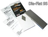 Dia-Flat 95 Lapping Plate