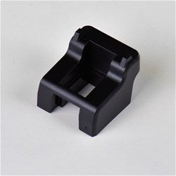 Professional Precision Adjust Clamp Support T