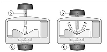 Svs 50 Illustration2