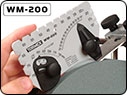 WM-200 AngleMaster