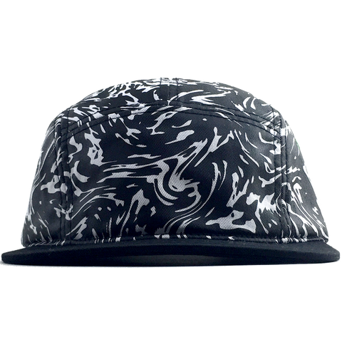 Pereo 5 Panel