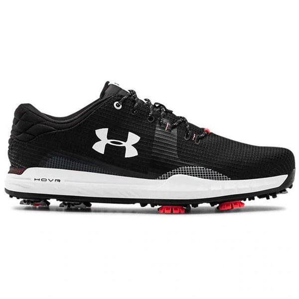 Under Armour Hovr Matchplay Golf Shoes 