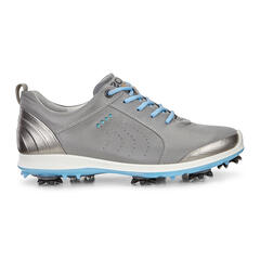 Ecco Golf Womens Biom G2 Golf Shoes 