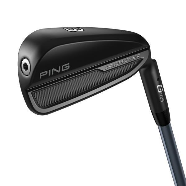 Ping G710 Review