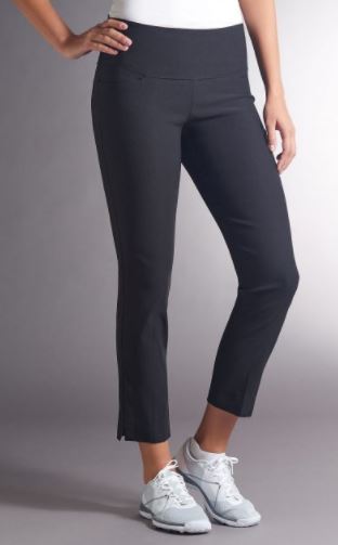 ladies control pants