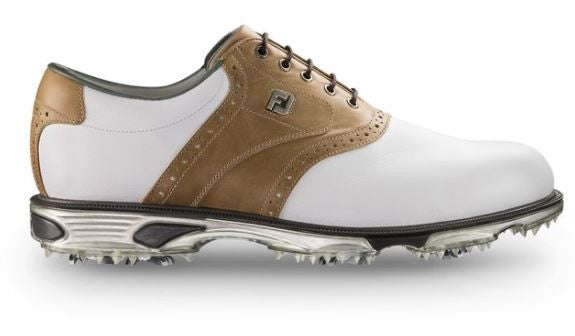 footjoy dryjoys tour 53717 golf shoes
