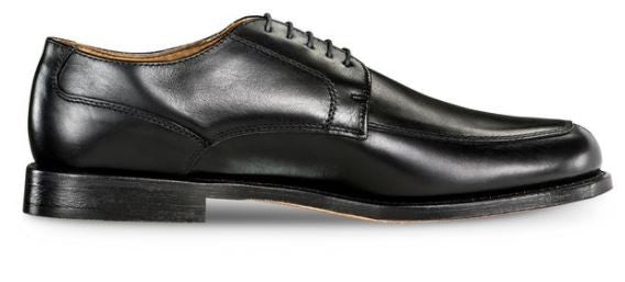 Foot Joy FJ Dress Shoes - Black 79213 