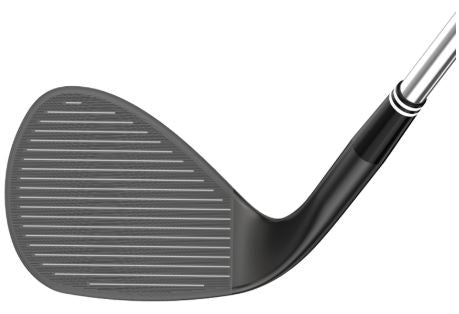 cleveland cbx wedge for sale