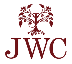 JWC Roastery