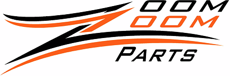 zoomzoomparts.com