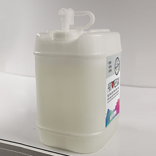 Buy Bulk Epoxy Resin - ArtResin's 10 Gallon Pro Bulk Kit