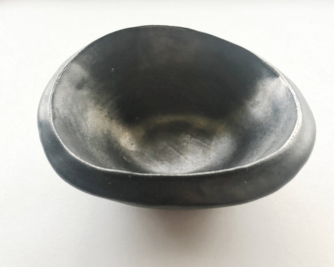 MEDIUM SLAB BOWL