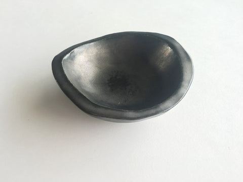 SMALL SLAB BOWL