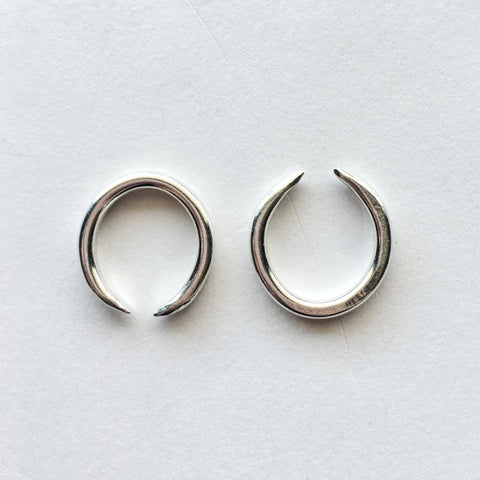 PHASE RING