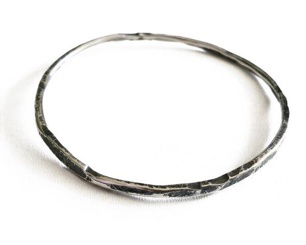 LUPINE BANGLE