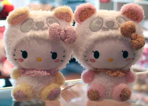 Shop My Melody Figure Anime online - Oct 2023