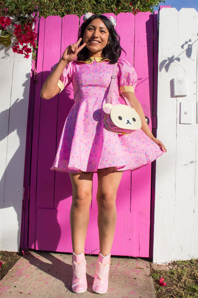 kawaii clothes  Kawaii clothes, Kawaii outfit ideas, Cute outfits