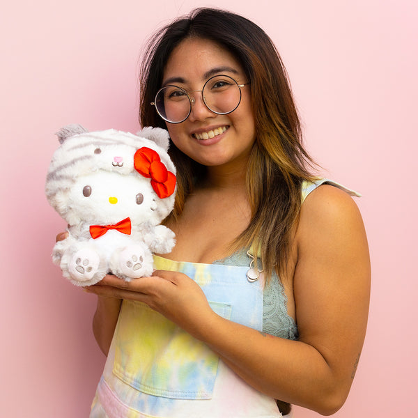 Shop Supercute New Sanrio Homegoods!! – JapanLA