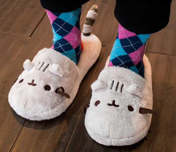 Stay Cozy and Cute!! Slippers! Kigurumi! Hoodies! More!! – JapanLA