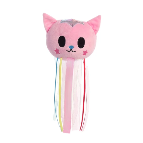 jellycat cat toy