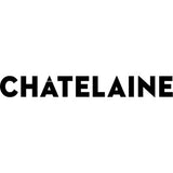 Châtelaine