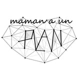 Maman a un plan