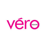 Véro Magazine