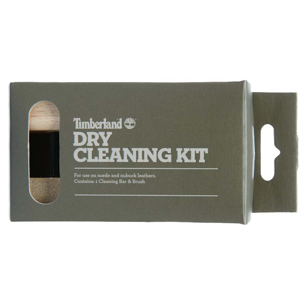 flojo fuego Milímetro Kit de limpieza Timberland Dry Cleaning Kit – Lemur Shop
