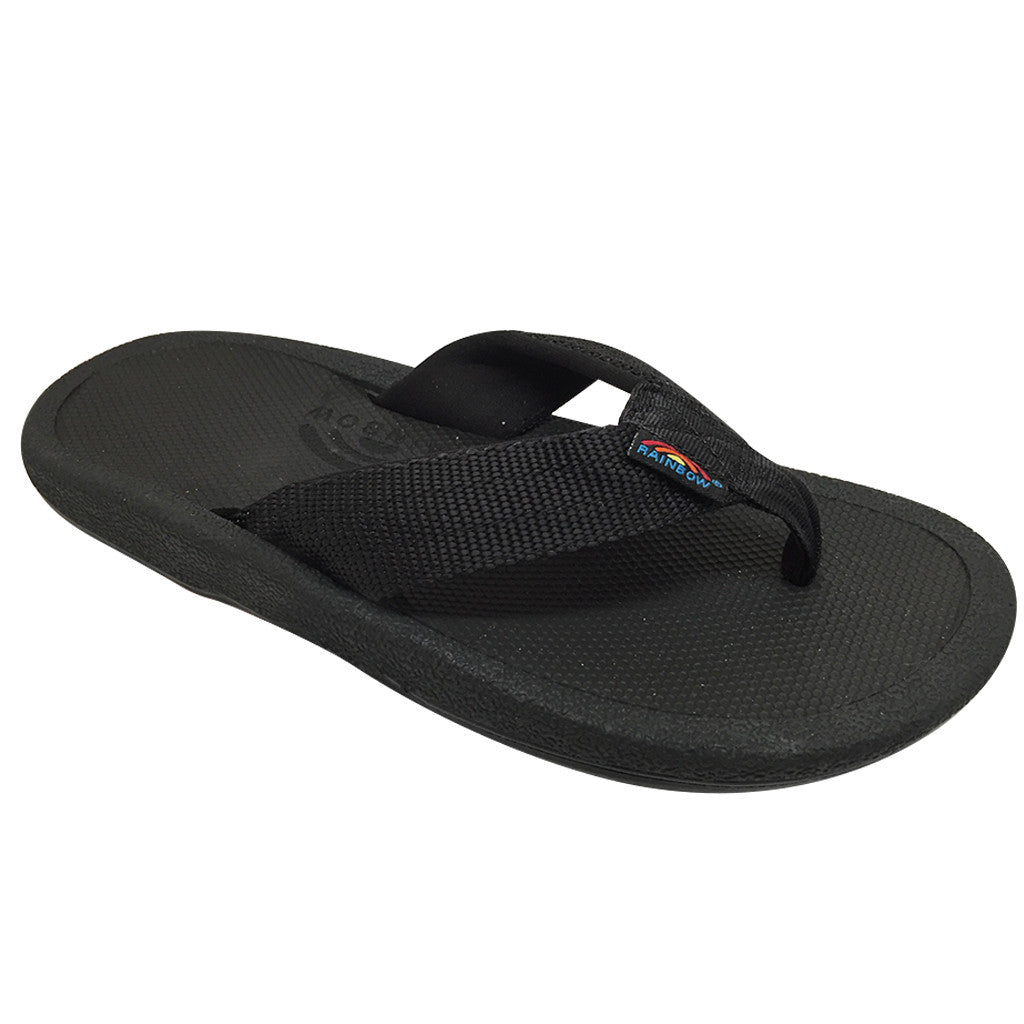 nautica bedroom slippers