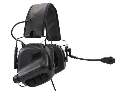 EARMOR M32 COMMS OD