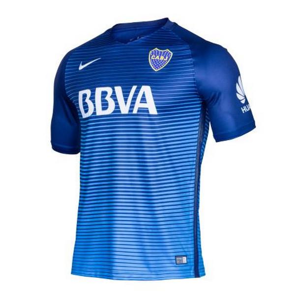 boca jr jersey