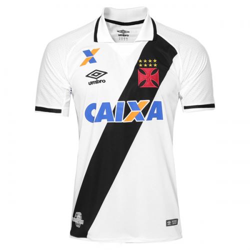 vasco da gama jersey