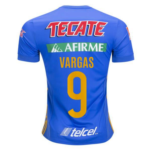 eduardo vargas jersey