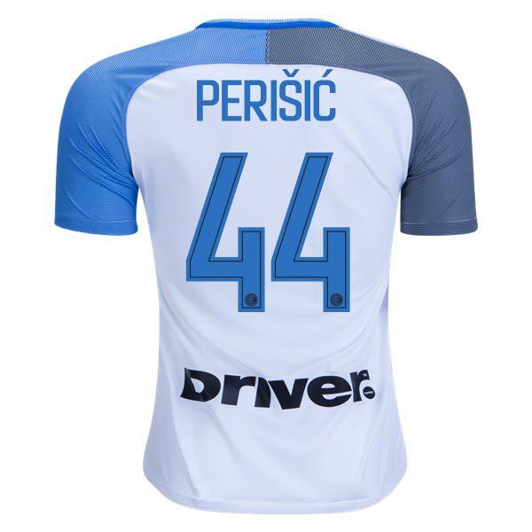 perisic inter jersey