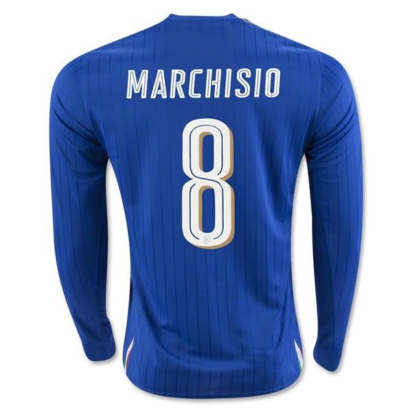 marchisio jersey