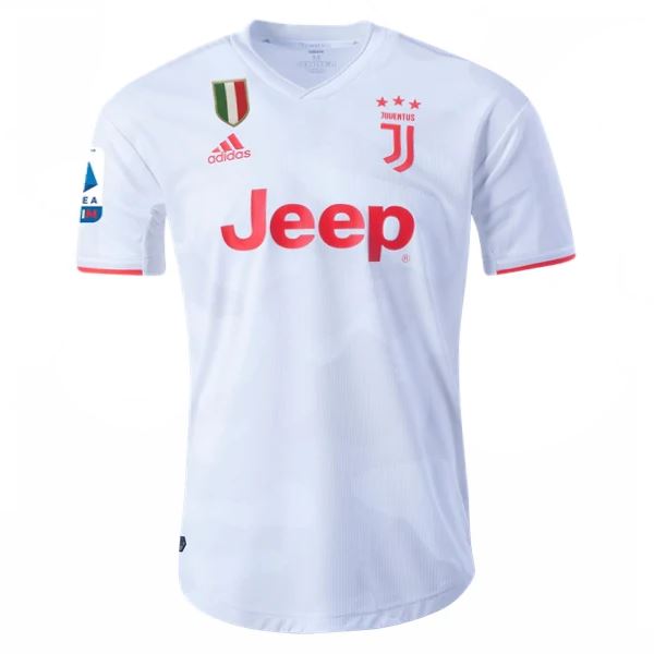 juventus jersey personalized