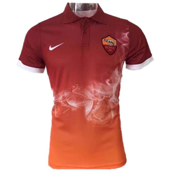 polo nike 2017