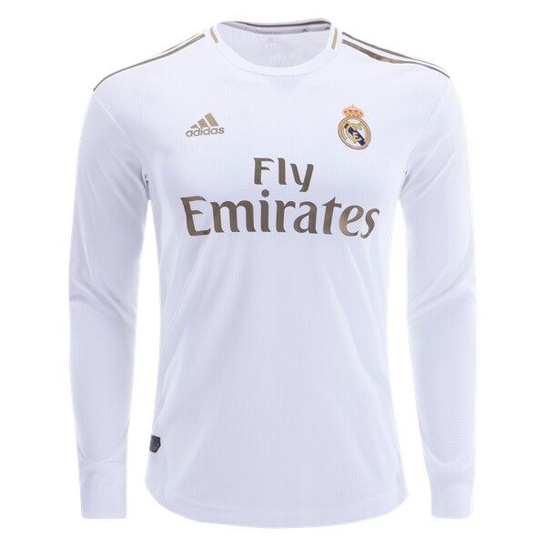real madrid jersey personalized