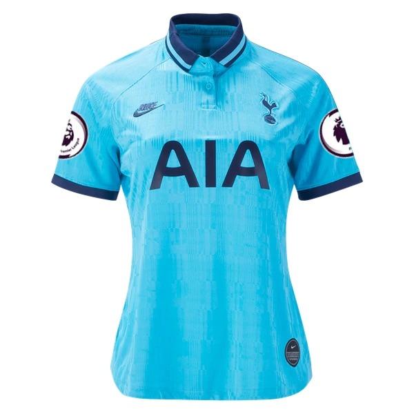 tottenham womens jersey