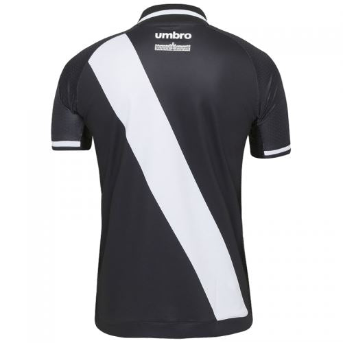 vasco da gama jersey