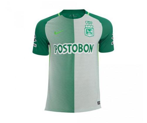 postobon soccer jersey