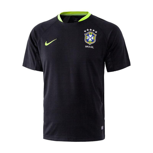 brazil jersey 2017