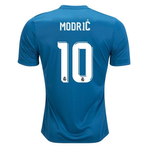 luka modric real madrid jersey