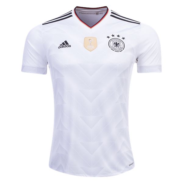 germany jersey 2017